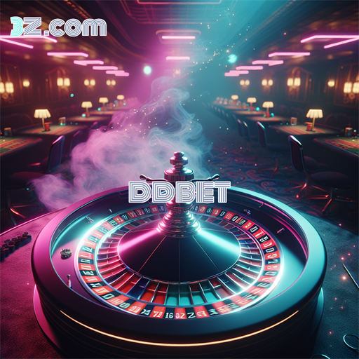 Cassino Encantado no ddbet.com: Jogos e Emoções em Um Lugar